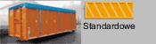 Standardowe